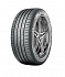 Шина Kumho Ecsta PS71 255/55 ZR20 110Y XL