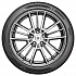 Шина Bridgestone Turanza 6 245/45 R18 100Y XL