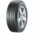 Шина Gislaved TerraControl (ex. Continental) 225/65 R17 102H