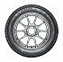 Шина Yokohama iceGuard iG70 225/40 R19 93Q