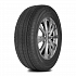 Шина Kama Euro LCV 131 (НК-131) 195/75 R16C 107/105R