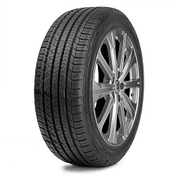 Шина GoodYear Eagle Sport TZ 205/50 R17 93V XL FP
