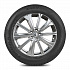Шина Formula Energy 225/65 R17 102H