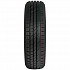 Шина Ikon Nordman SX3 185/60 R14 82T