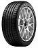 Шина GoodYear Eagle Sport 185/65 R15 88H