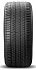 Шина Michelin Latitude Sport 3 275/40 R20 106Y (2022 г.в.)