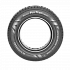 Шина Kumho PorTran CW11 225/75 R16C 121/120R