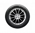 Шина Yokohama iceGuard Stud iG55 265/70 R16 112T XL