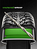 Шина Ikon Autograph Ice 9 SUV 245/45 R20 103T XL