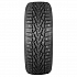 Шина Ikon Character Ice 7 (Nordman 7) 195/55 R16 91T XL