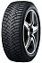 Шина Nexen Winguard WinSpike 3 185/65 R15 92T XL