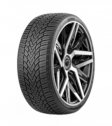 Шина iLink SnowGripper I 225/50 R18 99H XL