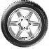 Шина Bridgestone Blizzak Spike-02 SUV 225/60 R18 104T XL
