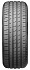 Шина Nexen N'Fera RU1 255/50 R20 109V XL