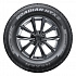 Шина Nexen Roadian HTX 2 245/60 R18 105H