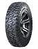 Шина Kama Flame M/T (HK-434) 205/70 R16 97Q