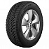 Шина Ikon Autograph Snow 3 SUV 245/50 R20 105R XL