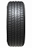 Шина Sailun Turismo SV57 235/70 R16 106T