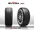 Шина Nexen N'Fera AU7 235/45 R19 95W
