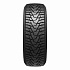 Шина Sailun Ice Blazer WST3 175/65 R14 86T XL