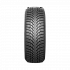 Шина Kumho WinterCraft WI51 205/55 R17 95T XL