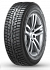 Шина Hankook Winter I*Cept X RW10 215/55 R18 95T