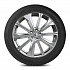 Шина Yokohama iceGuard Stud iG55 225/60 R18 104T XL