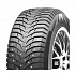 Шина Kumho WinterCraft SUV Ice WS31 215/65 R17 103T (2021 г.в.)