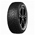 Шина Gislaved SpikeControl 285/60 R18 SUV 120T XL