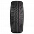 Шина Continental WinterContact TS830 255/50 R19 107V XL SSR (*) (2017 г.в.)