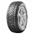 Шина Kumho WinterCraft WI32 185/65 R15 92T XL