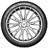 Шина Bridgestone Turanza T005 215/60 R17 96V