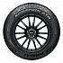 Шина Pirelli Scorpion ATR M+S 185/75 R16 93T