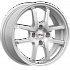 Диск iFree Грид (KC1082-03) 6x15 4x100 ET45 60,1 Хай вэй