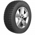 Шина Nordman RS2 SUV (Ikon Tyres) 215/70 R16 100R