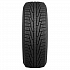 Шина Ikon Nordman RS2 185/55 R15 86R XL