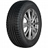Шина Ikon Nordman S2 SUV (Character Aqua SUV) 215/60 R17 96H