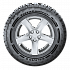 Шина Gislaved TerraControl ATR (ex. Continental) 235/70 R16 106H FR