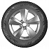 Шина Ikon Character Ice 7 SUV 225/75 R16 108T XL