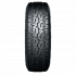 Шина Bridgestone Dueler A/T 001 235/75 R15 105S (2021 г.в.)