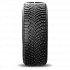 Шина Michelin X-Ice North 4 225/45 R19 96T XL
