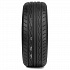 Шина Yokohama Advan Fleva V701 255/35 R19 96W XL