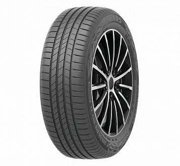 Шина Bars Solarflexx 195/55 R15 85V