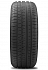 Шина Pirelli Scorpion Verde All Season M+S 235/55 R17 99V ECO