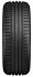 Шина Cordiant Sport 3 PS-2 205/60 R16 92V