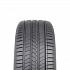 Шина Formula Rosso 235/55 R19 101V