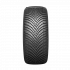 Шина Kumho Solus 4S HA32 175/65 R14 86H
