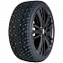 Шина iLink Wintervorhut Stud II 285/50 R20 112T