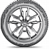 Шина Ikon Autograph Ice 10 SUV 215/65 R17 103T XL