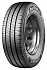 Шина Kumho PorTran KC53 205/75 R16C 110/108R